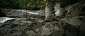 theriverwhy20120.jpg