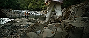 theriverwhy20122.jpg