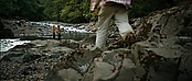 theriverwhy20124.jpg