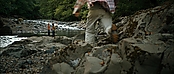 theriverwhy20126.jpg
