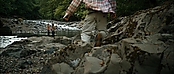 theriverwhy20129.jpg