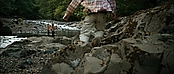 theriverwhy20130.jpg