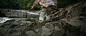 theriverwhy20131.jpg