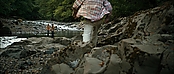 theriverwhy20136.jpg
