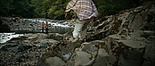theriverwhy20138.jpg