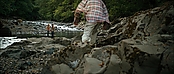 theriverwhy20139.jpg