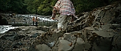 theriverwhy20140.jpg