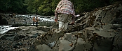 theriverwhy20142.jpg