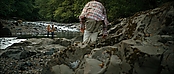 theriverwhy20144.jpg