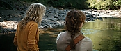 theriverwhy20152.jpg