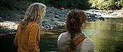 theriverwhy20153.jpg