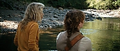 theriverwhy20154.jpg