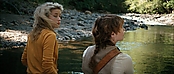 theriverwhy20156.jpg