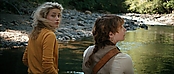 theriverwhy20157.jpg