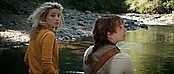 theriverwhy20158.jpg