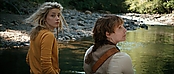 theriverwhy20159.jpg