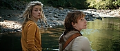 theriverwhy20161.jpg