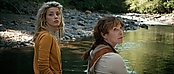 theriverwhy20165.jpg