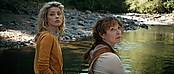 theriverwhy20168.jpg