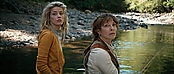 theriverwhy20182.jpg