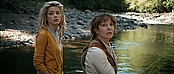 theriverwhy20188.jpg