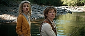 theriverwhy20190.jpg
