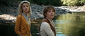 theriverwhy20195.jpg