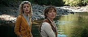 theriverwhy20198.jpg