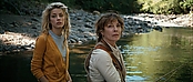 theriverwhy20199.jpg