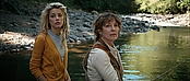 theriverwhy20200.jpg