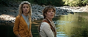 theriverwhy20203.jpg