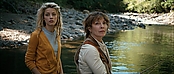 theriverwhy20206.jpg