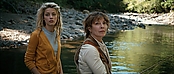 theriverwhy20207.jpg