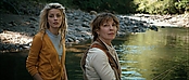 theriverwhy20209.jpg