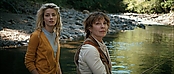 theriverwhy20211.jpg