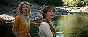theriverwhy20216.jpg