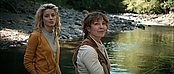 theriverwhy20219.jpg