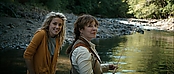 theriverwhy20220.jpg