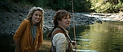 theriverwhy20228.jpg
