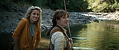 theriverwhy20230.jpg