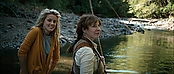 theriverwhy20231.jpg