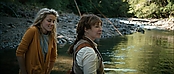theriverwhy20235.jpg