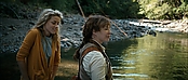 theriverwhy20236.jpg