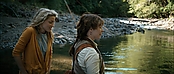 theriverwhy20238.jpg