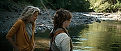theriverwhy20240.jpg