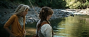 theriverwhy20241.jpg