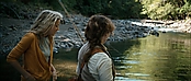 theriverwhy20242.jpg