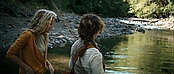 theriverwhy20243.jpg