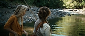 theriverwhy20244.jpg