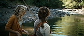 theriverwhy20245.jpg
